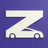 Zenlit: Drive, Earn and Save icon