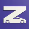 Zenlit: Drive, Earn and Save icon