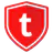 telGuarder icon