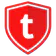 telGuarder