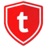 telGuarder icon