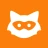Jodel: Hyperlokale Community icon