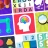 Entrena tu Cerebro - Atención icon