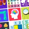 Entrena tu Cerebro - Atención icon