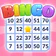 Bingo