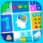 Entrena tu cerebro icon