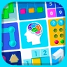 Entrena tu cerebro icon