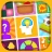 Entrena tu Cerebro - Memoria icon