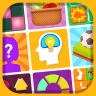 Entrena tu Cerebro - Memoria icon