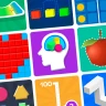Entrena tu Cerebro - Destreza icon