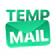 Temp Mail - Email tạm thời