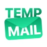 Temp Mail - Email tạm thời icon