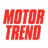 Motor Trend Digital Magazine icon