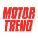 Motor Trend Digital Magazine