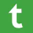 TenantCloud icon