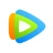 WeTV - Watch Asian Content icon
