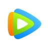 WeTV - Watch Asian Content icon