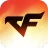 Crossfire: Legends icon