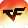 Crossfire: Legends icon