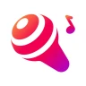 WeSing - Karaoke, Tiệc icon