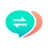 iCareFone for LINE Transfer icon