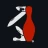 Tenpin Toolkit: Bowling Tools icon