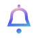 Notisave - Notification Log