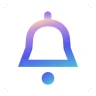 Notisave icon