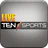 Ten Sports - Live Scores icon