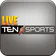 Ten Sports - Live Scores
