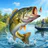 Fishing Trip: World Adventure icon