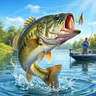 Fishing Trip: World Adventure icon