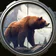 Hunting Clash: Sniper Shooting