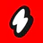 ten ten icon