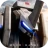 Mecharashi icon