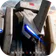 Mecharashi