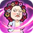 Impact:Infinity Legends icon