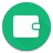 E-Wallet: Ví điện tử icon