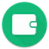 E-Wallet: Ví điện tử