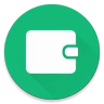 E-Wallet: Ví điện tử icon