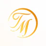 Terramar Brands USA icon