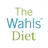 Wahls Diet App icon