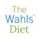 Wahls Diet App