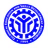TESDA Skills Passport icon