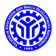 TESDA Skills Passport