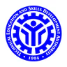 TESDA Skills Passport icon