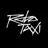 Tesla Robotaxi icon