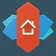 Nova Launcher: Home Screen