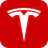 Tesla icon