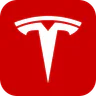 Tesla icon